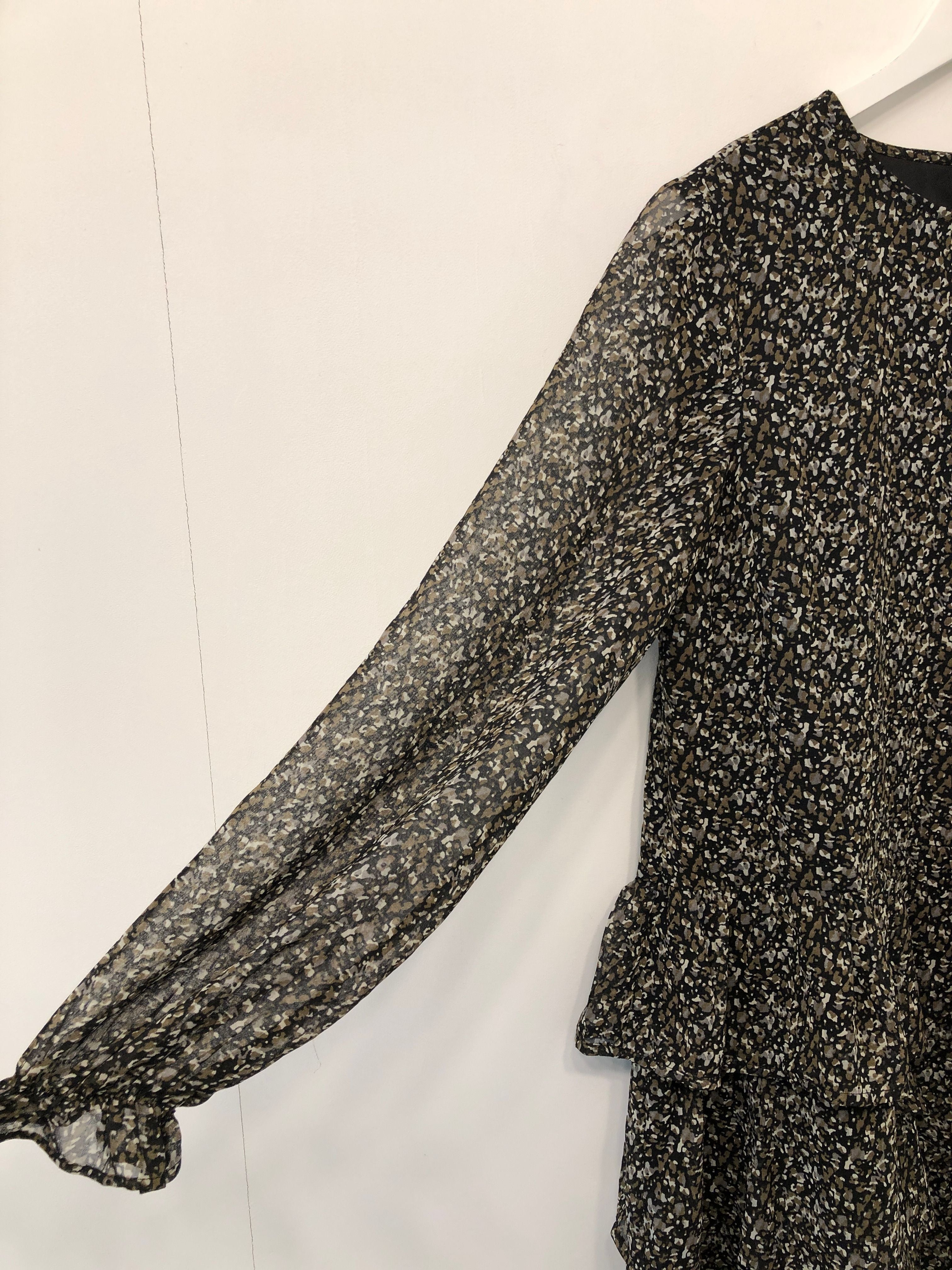 Vero Moda Kjole